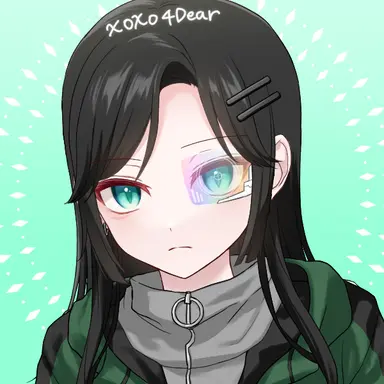 Profile image of 蓮