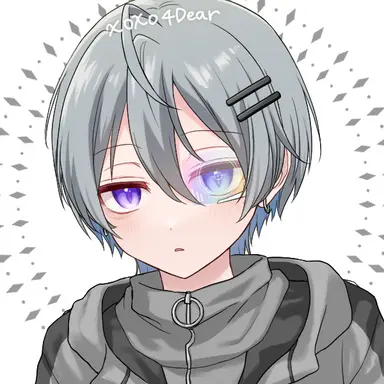 Profile image of 葵