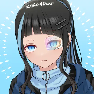 Profile image of 凛