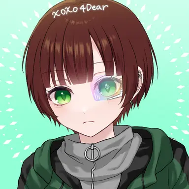 Profile image of 悠