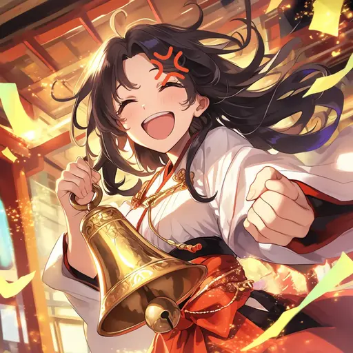 Summonade의 2025年の新しい祝日を考える