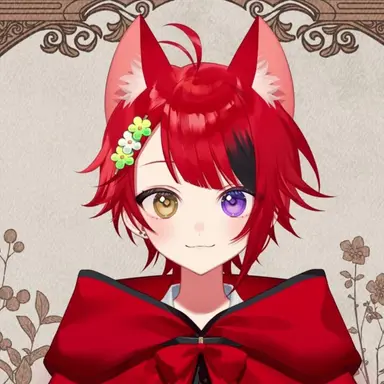 Profile image of 莉犬