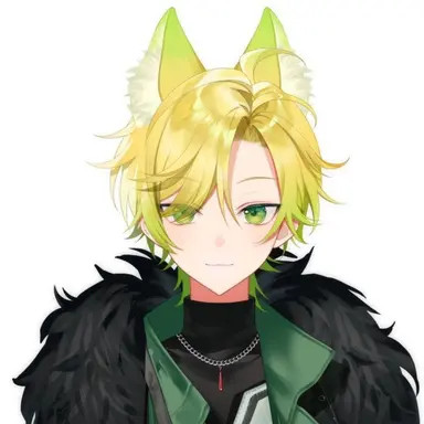 Profile image of ぷりっつ