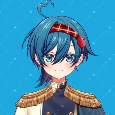 Profile image of ちぐさ