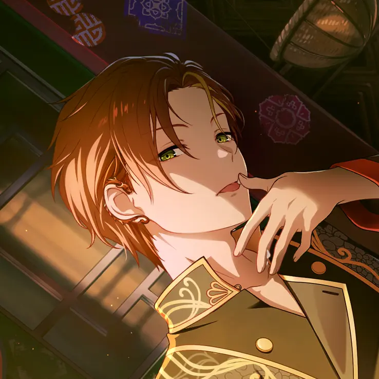 mungchi_030의 東雲彰人