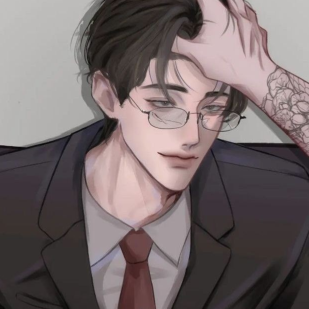 빈진욱 대표 이미지