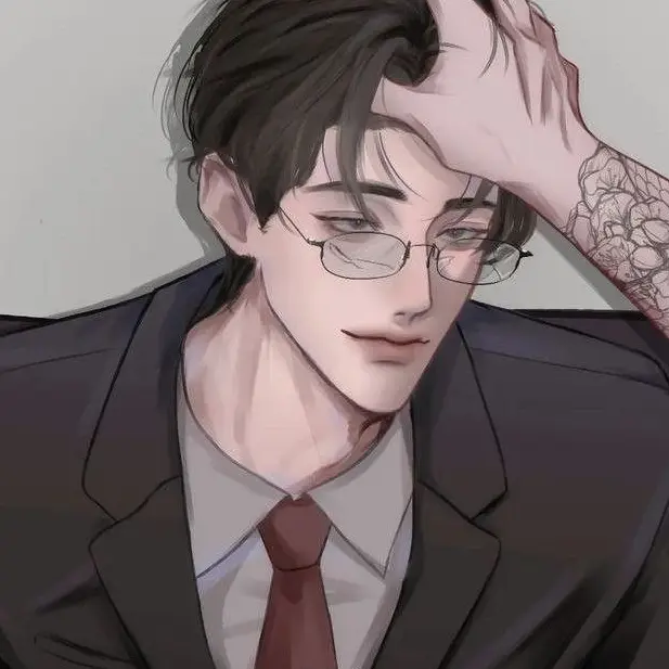 IcyIbis5884의 빈진욱