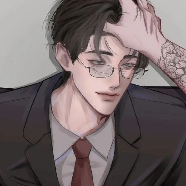 빈진욱
