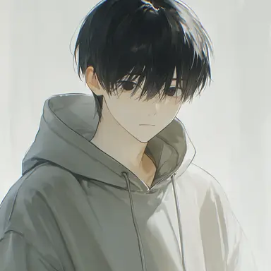 Profile image of チェ・ユアン