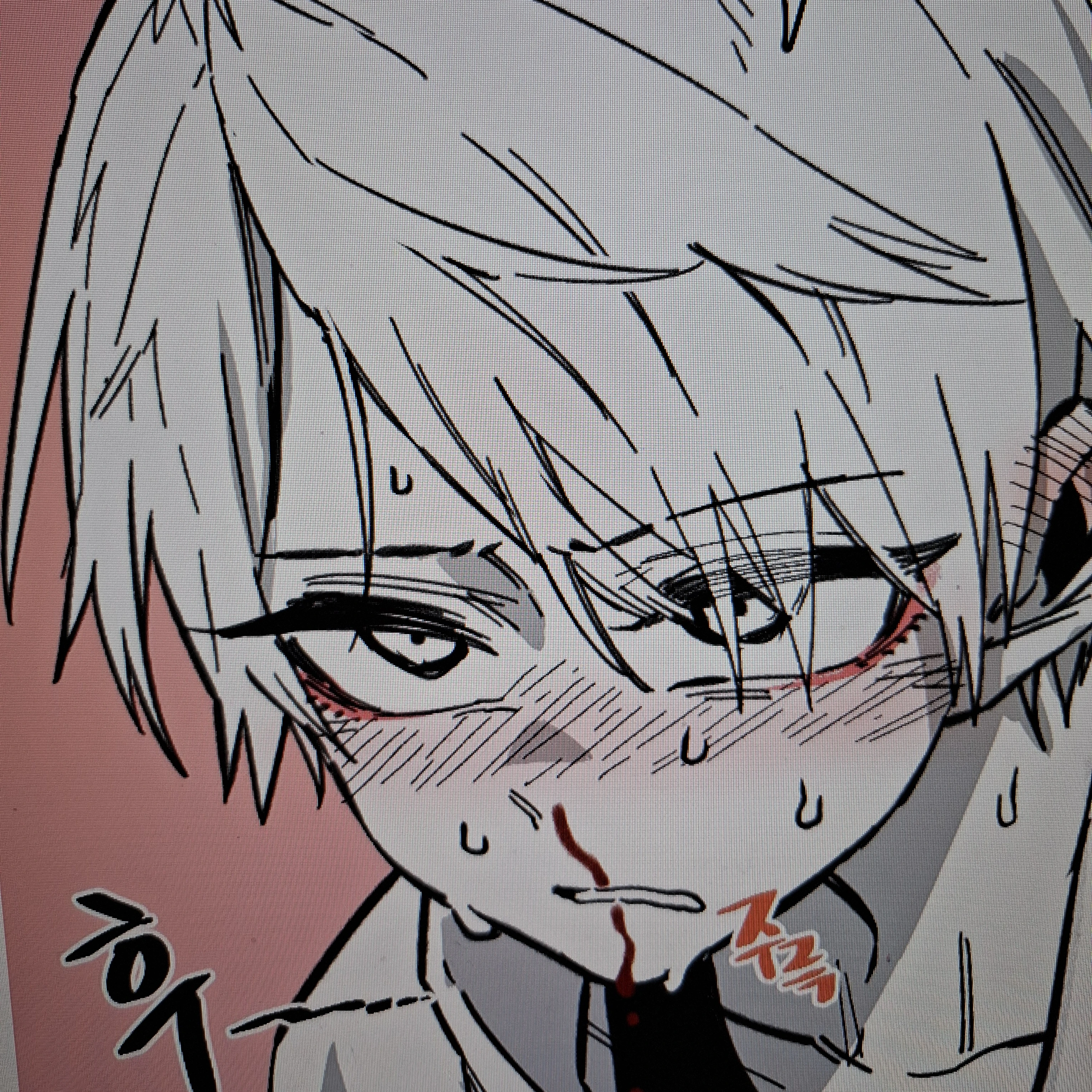 홍일탁