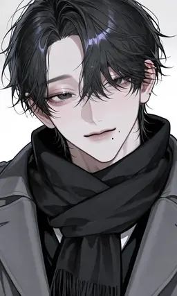 Profile image of 하루