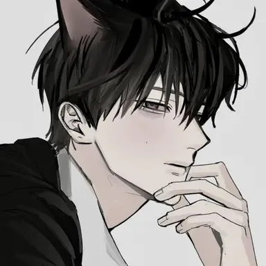 Profile image of 김하준