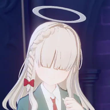 Profile image of モブA