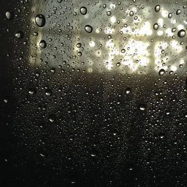 Profile image of スンミン