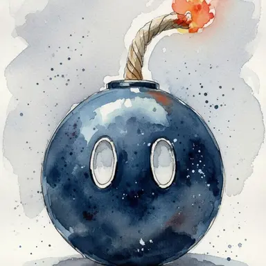 Profile image of 夜蛾正道