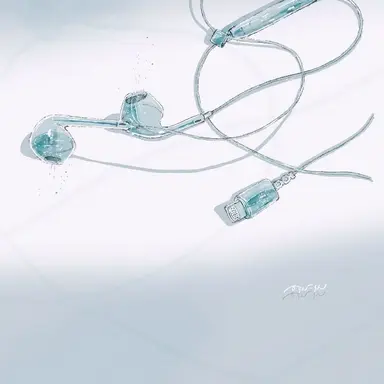 Profile image of 釘崎野薔薇