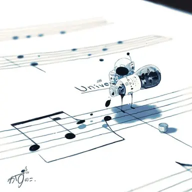 Profile image of 狗巻棘