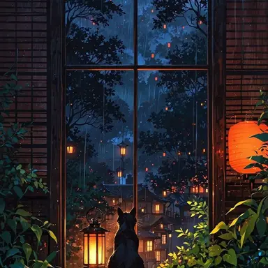 Profile image of 虎杖悠仁