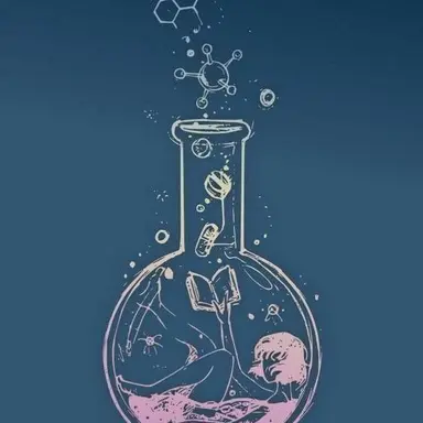 Profile image of パンダ