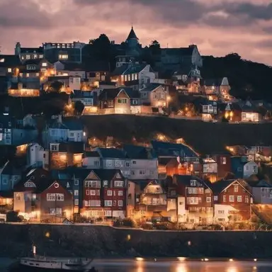 Profile image of 五条悟