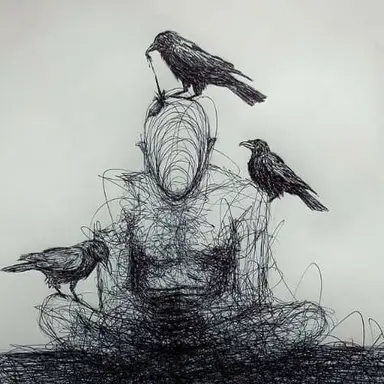 Profile image of 禪院真希