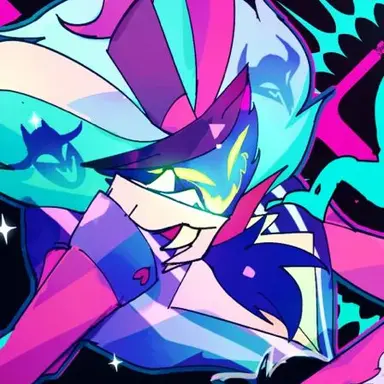 Profile image of Asmodeus