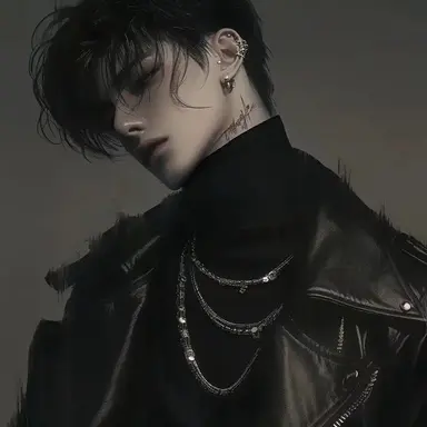 Profile image of 최준우