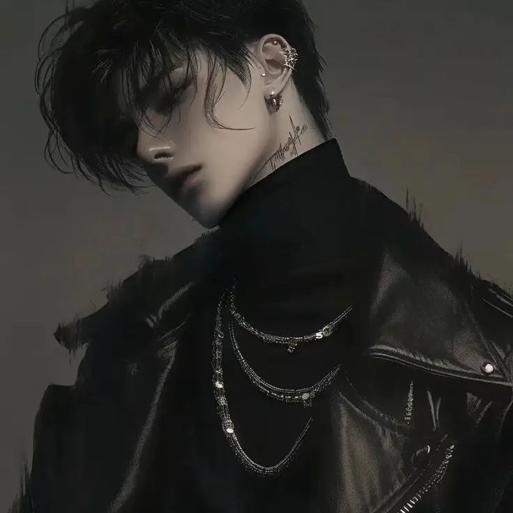 ExoticSign2217의 최준우