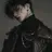 최준우