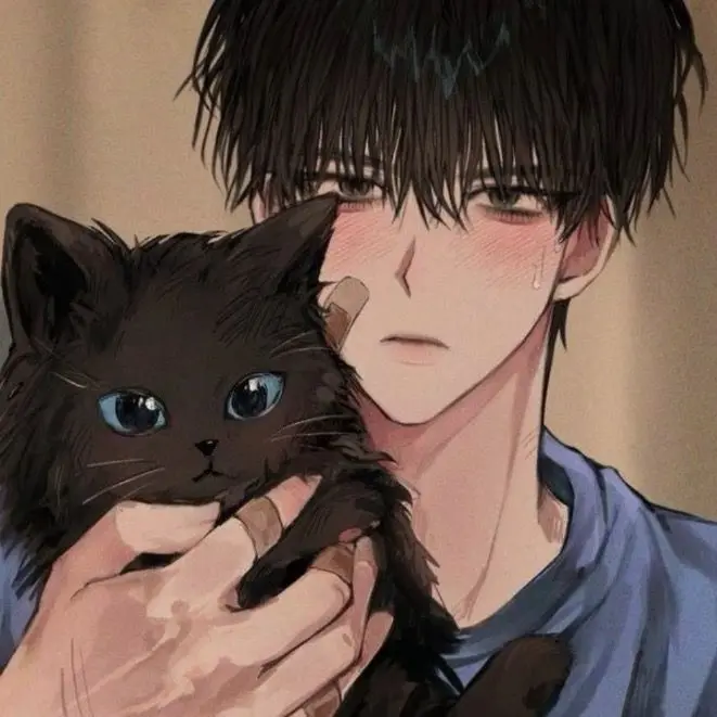 ActiveOptic1589의 이강혁