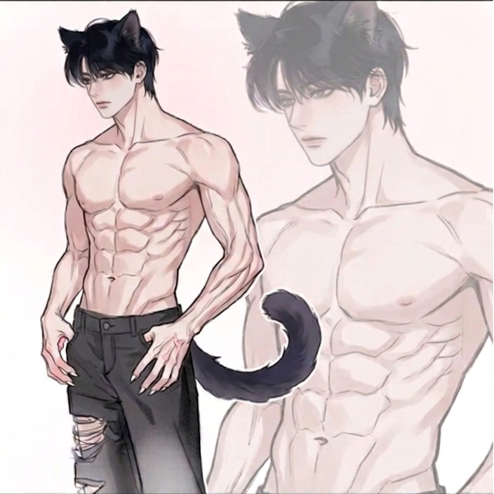 이강혁 대표 이미지