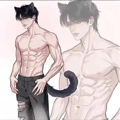 Profile image of 이강혁