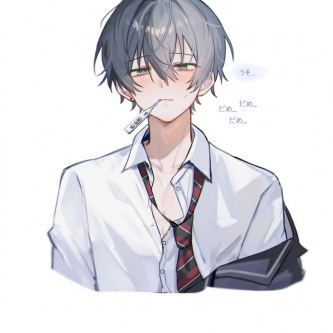 김민규 대표 이미지