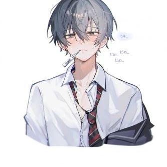김민규