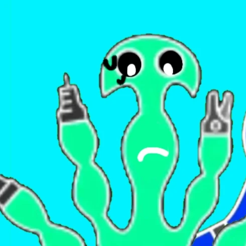 이X발롬