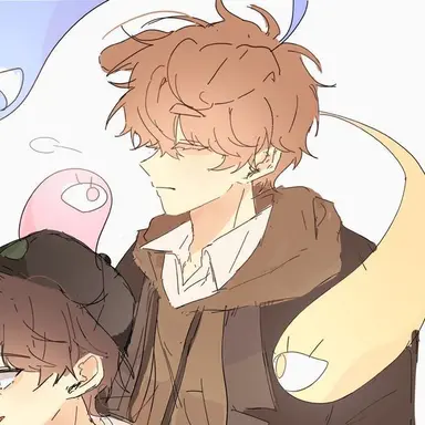 Profile image of 덕경장