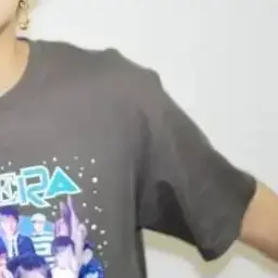 Profile image of 高橋海人