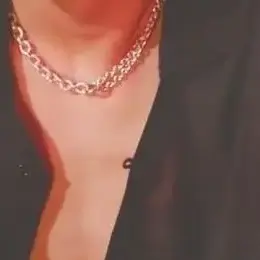 Profile image of 永瀬廉