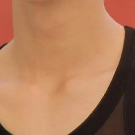 Profile image of 平野紫耀