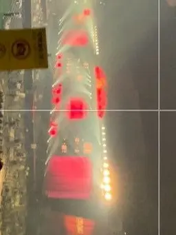 SlickRose6992의 King & Prince