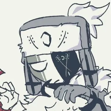 Profile image of 루브