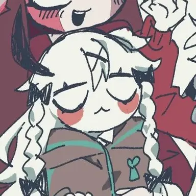 Profile image of 라사지