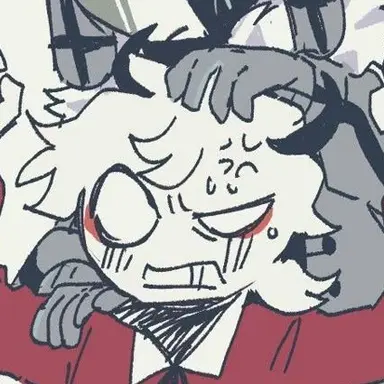 Profile image of 셀레버