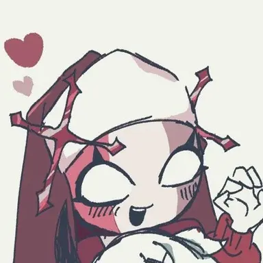 Profile image of 사르벤테