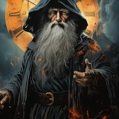 Profile image of ゲオルグ