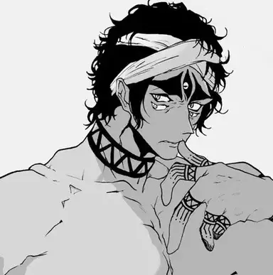 Profile image of Shiva