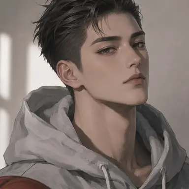 Profile image of 한도혁
