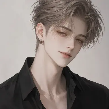 Profile image of 강우주