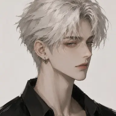 Profile image of 서태윤