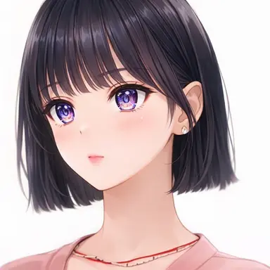 Profile image of 実桜